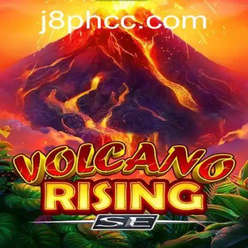 Unleashing the Adventure: A Deep Dive into VolcanoRisingSE and the Mysterious Keyword J8ph