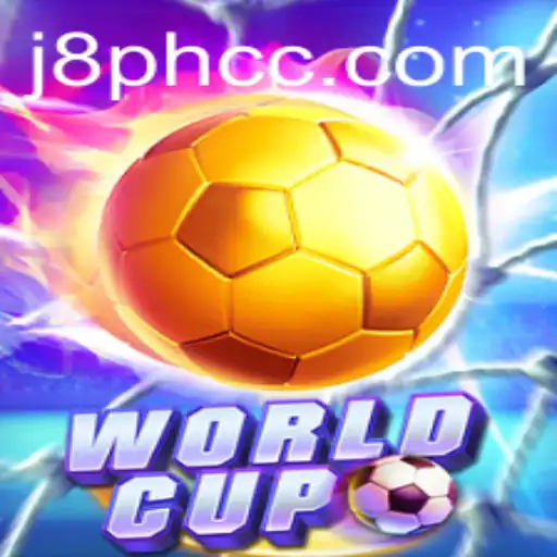 Exploring WorldCup: The Dynamic Game Revolutionized by J8ph